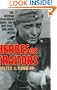 Heroes or Traitors: The German Replacement Army, the July Plot, and Adolf Hitler