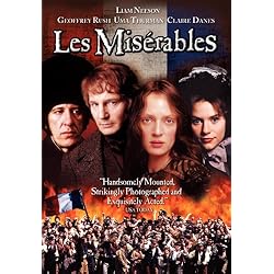 Les Miserables
