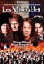 Les Miserables
