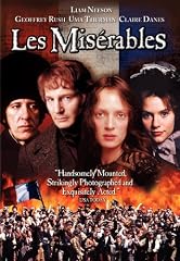 Les Miserables