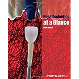 prosthodontics at a glance