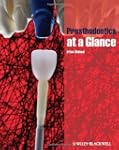 Prosthodontics at a Glance
