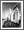 Frame: black metal 0.5
