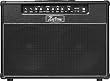 Kustom KG212FX 30W 2x12 Guitar Combo Amp with Digital Effects