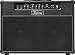 Kustom KG212FX 30W 2x12 Guitar Combo Amp with Digital Effects