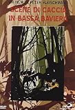 Scene Di Caccia In Bassa Baviera