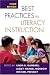 Search : Best Practices in Literacy Instruction, Third Edition
