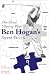 The Final Missing Piece of Ben Hogan's Secret Puzzle