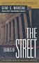 Secrets of the Street: The Dark Side of Making Money