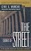 Secrets of the Street: The Dark Side of Making Money