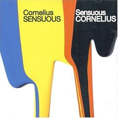 Sensuous