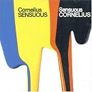 Sensuous