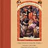 The Penultimate Peril: A Series of Unfortunate Events #12