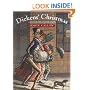 Dickens' Christmas: A Victorian Celebration