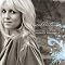 Nichole Nordeman's CDs...
