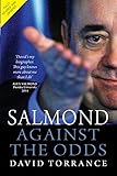 Salmond : against the odds