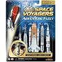 Space Voyagers Adventure Fleet