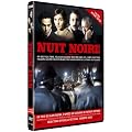 Nuit noire