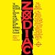 Zodiac: The Shocking True Story of the Nation's Most Bizarre Mass Murderer