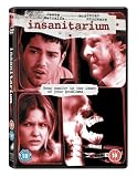 Buy : Insanitarium [DVD] [2008]