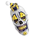 Banger the Clown Halloween Mask