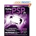 Hacking the PSP: Cool Hacks, Mods, and Customizations for the SonyPlayStationPortable (ExtremeTech)