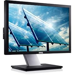 Dell Professional P1911 19 inch Widescreen Monitor