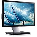 Dell Professional P1911 19 inch Widescreen Monitor