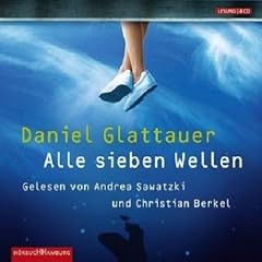 Alle sieben Wellen