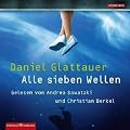 Alle sieben Wellen