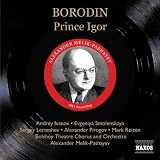 F�rst Igor