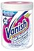 Vanish OxiAction PowerWeiss, 600 g Vanish OxiAction PowerWeiss, 600 g