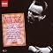 Recommended recordings of Rachmaninoff's piano music...