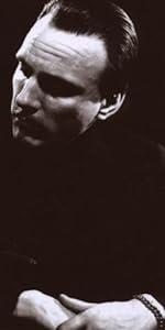 Arturo Benedetti Michelangeli