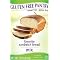 Our "Must Have" Gluten Free Products