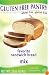 The Gluten-Free Pantry Favorite Sandwich Bread Mix, 22-Ounce Boxes (Pack of 6)