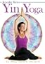 Jennifer Kries, Yin Yoga