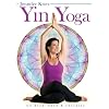 Jennifer Kries, Yin Yoga