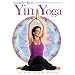 Jennifer Kries, Yin Yoga