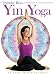 Jennifer Kries, Yin Yoga Image