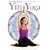 Jennifer Kries, Yin Yoga