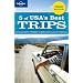 Free Kindle Nonfiction Books from Best Kindle Reads