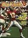 Athlon's 1988 Pro Football (NFL) Preview Annual (Doug Williams Washington Redskins cover)