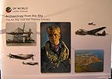 Archaeology from the sky : the air war over the Thames Estuary