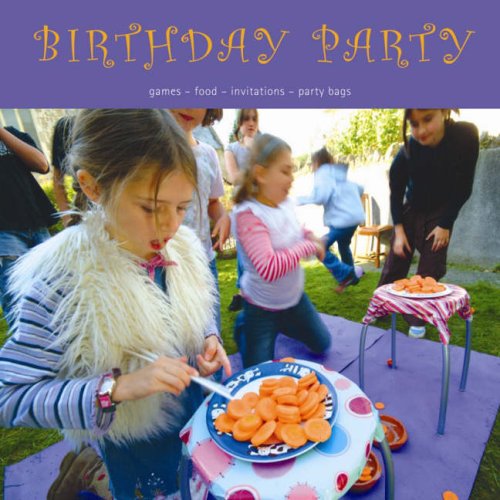 Party Games