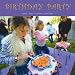 Birthday Party