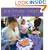 Birthday Party: Games, Food, Invitations, Party Bags