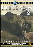 Weekend Explorer  Cradle Mountain Tasmania