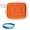 Nylon Orange*