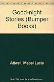 Lucie Attwell's good-night stories
